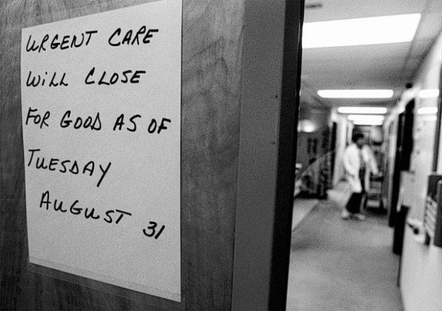 Thomas-Davis claims settled after 10 years  