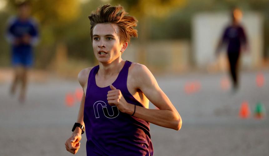 110120-spt-cross country-p2.jpg