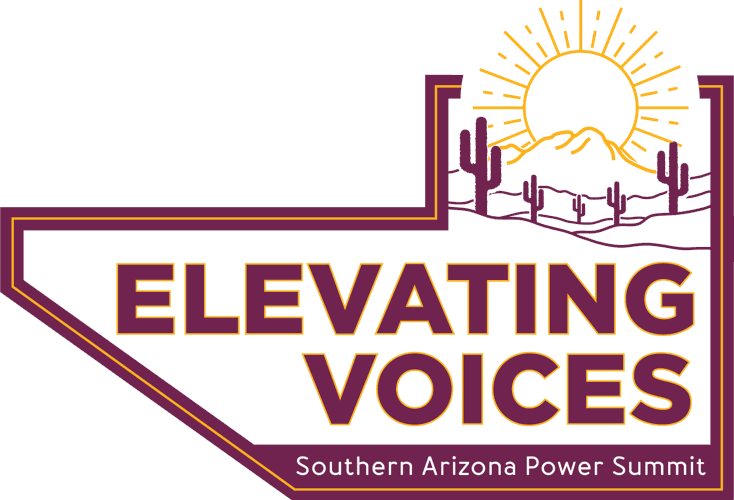 50 Years of Impact: Advocacy in Action