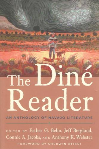 The Dine Reader