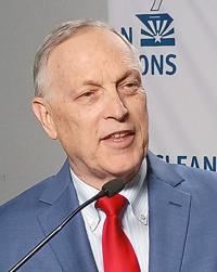 Hobbs campaign aide’s attack on Biggs omits key facts