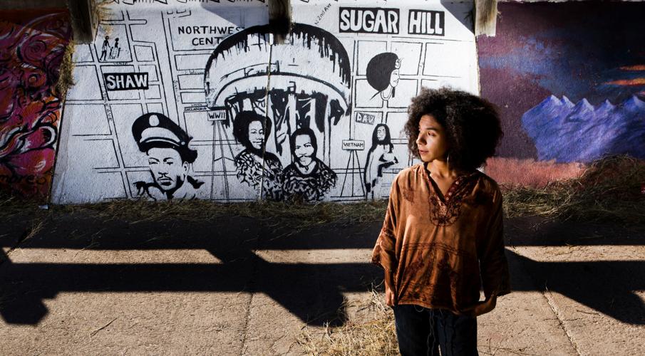 Sadie Shaw (Spanish)