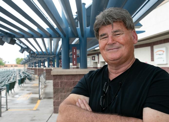 2018 Hansen Top 100 athletes