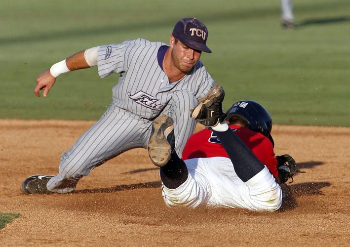 080424-tuc-spt-blitz-tcu-gettoknow-P6