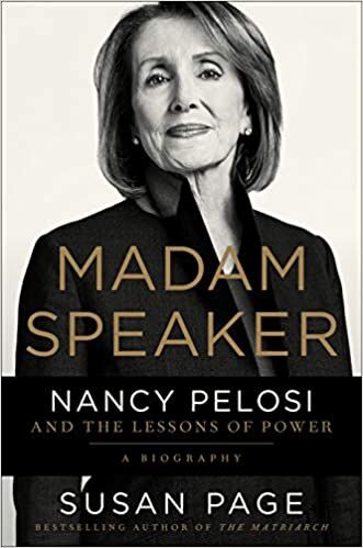 Madam Speaker.jpg