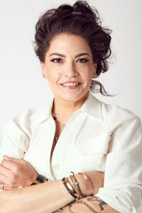 Local opinion: As a chef, I rely on good roads