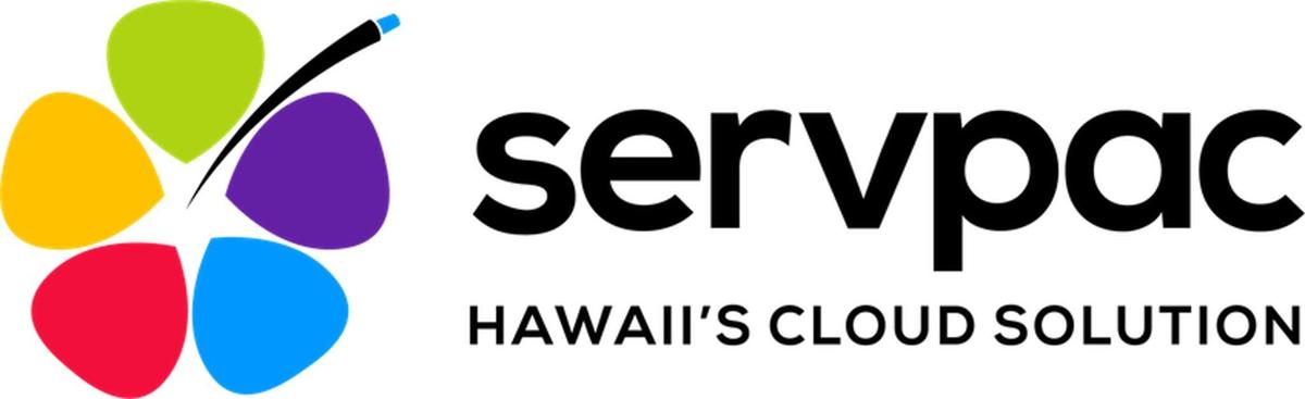 Servpac offers Microsoft Azure Local to Hawaiʻi Government, Education & Businesses - a First for Hawai'i