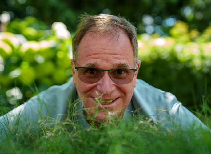 Opinion: I’m deciding to die before Alzheimer’s takes my mind