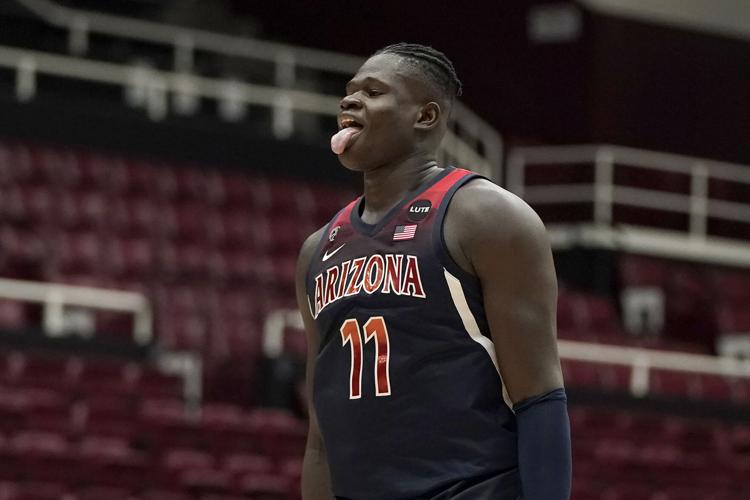 012222-tuc-spt-uabk-p2