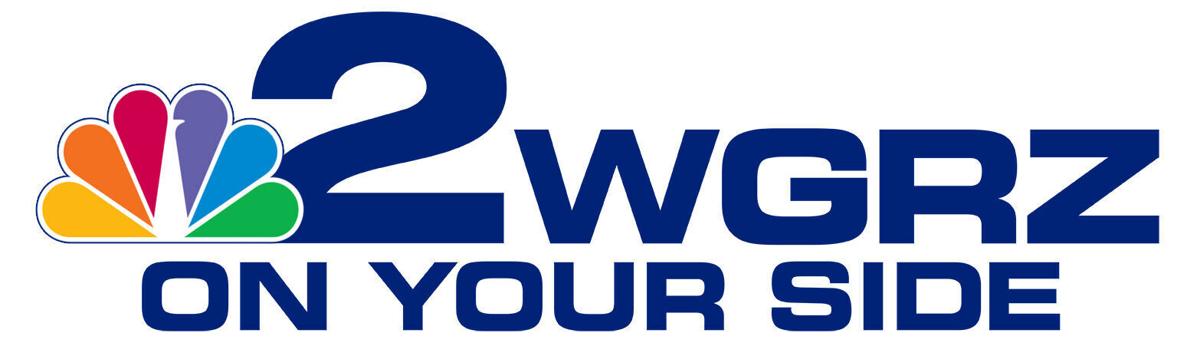 WGRZ Logo