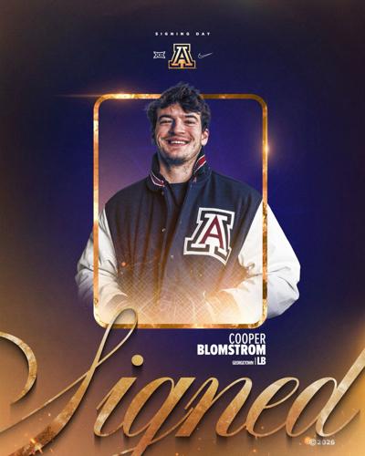 blomstrom.012926.jfif