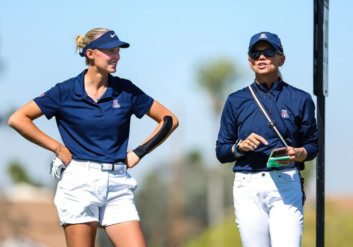 230417 WGOLF Pac12