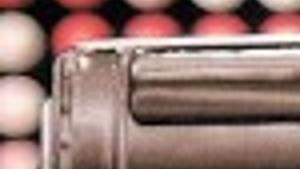Gift-card law in the works for Arizona | Local news | tucson.com