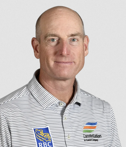 022822-tuc-spt-golfsidebar-p1