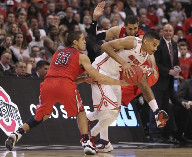 Greg Hansen: Greg Hansen: If this is the worst thing, things are OK    