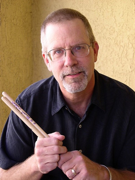 If it's rock 'n' roll and you like it, lectures can be your thing   