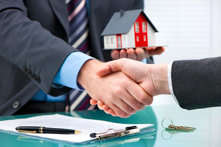 Mortgage