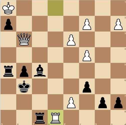 2026-06-21-Chess-Puzzle.jpg