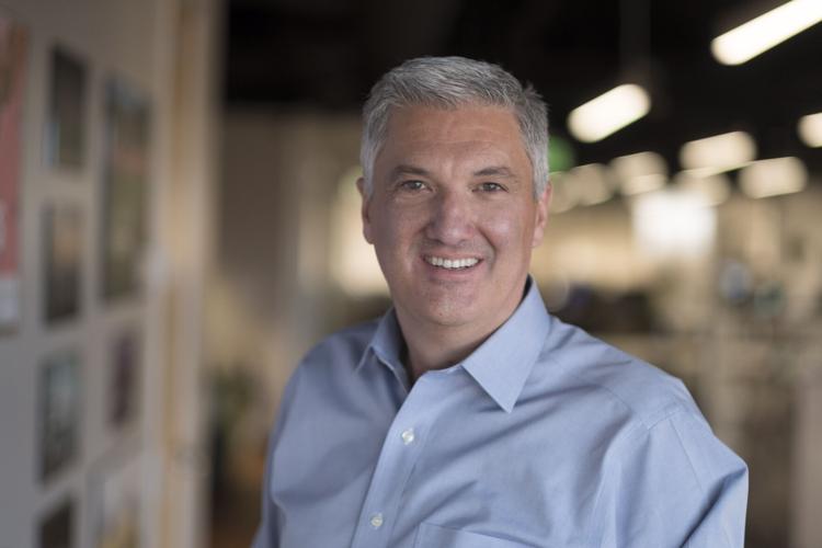 072421-tuc-spt-pac12hotline-p1