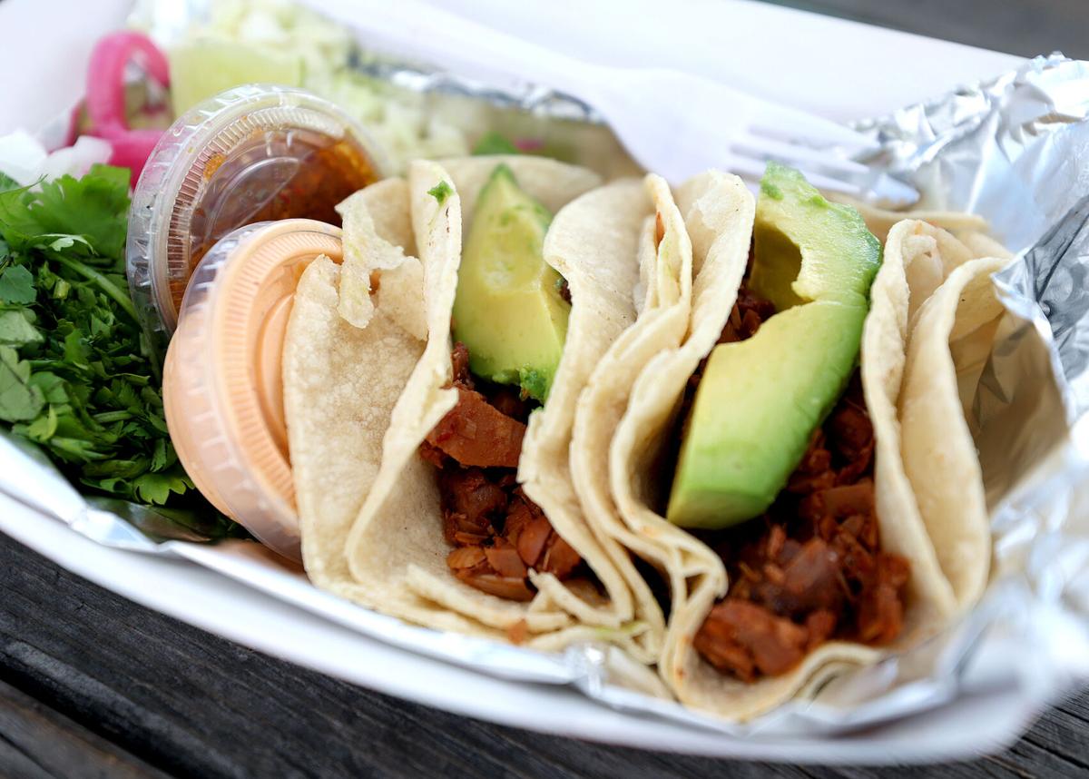 Taco Stop