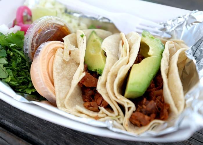 Taco Stop