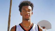 Ex-Tempe high school star Marvin Bagley picks Duke instead of Arizona