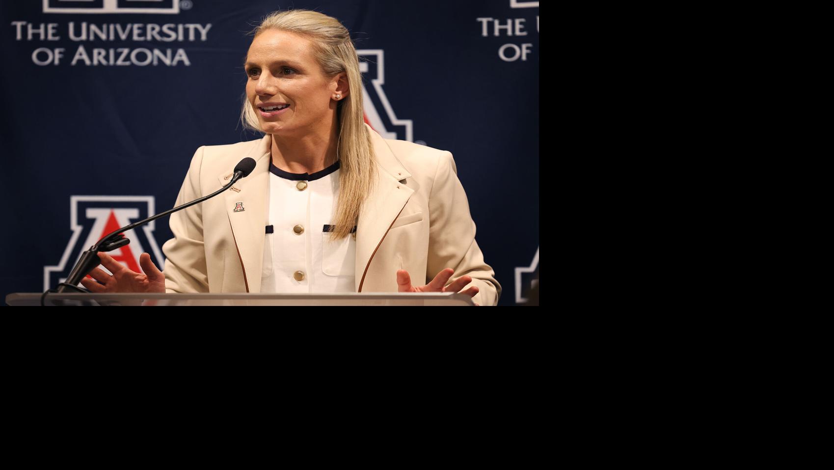tucson.com