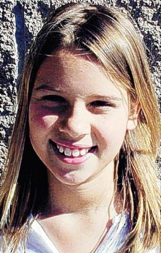 They have favorite pranks to create their April fools  