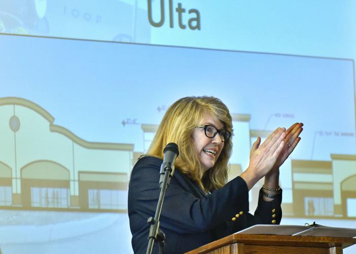 041218 State of Lompoc 01.jpg