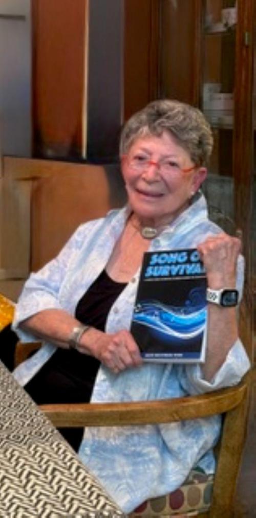 Alice-Frier.jpg