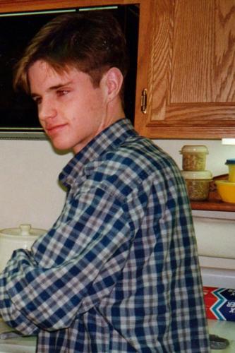 Matthew Shepard 25 Years
