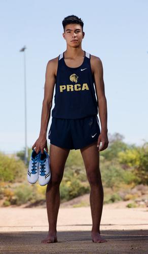 061321-tuc-spt-springstars-p4