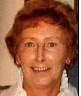 Veronica A. Murphy