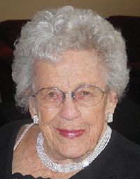 MORRIS-KRETSCHMER, Barbara J.