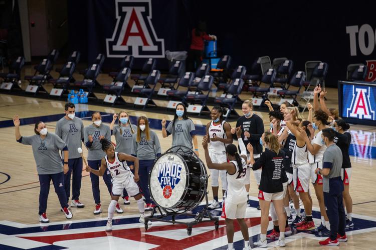 120720-spt-arizona wbb-033.JPG
