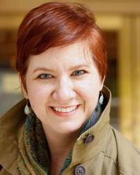 Director revisits inventive 'Magic Flute,' coming to Tucson this weekend