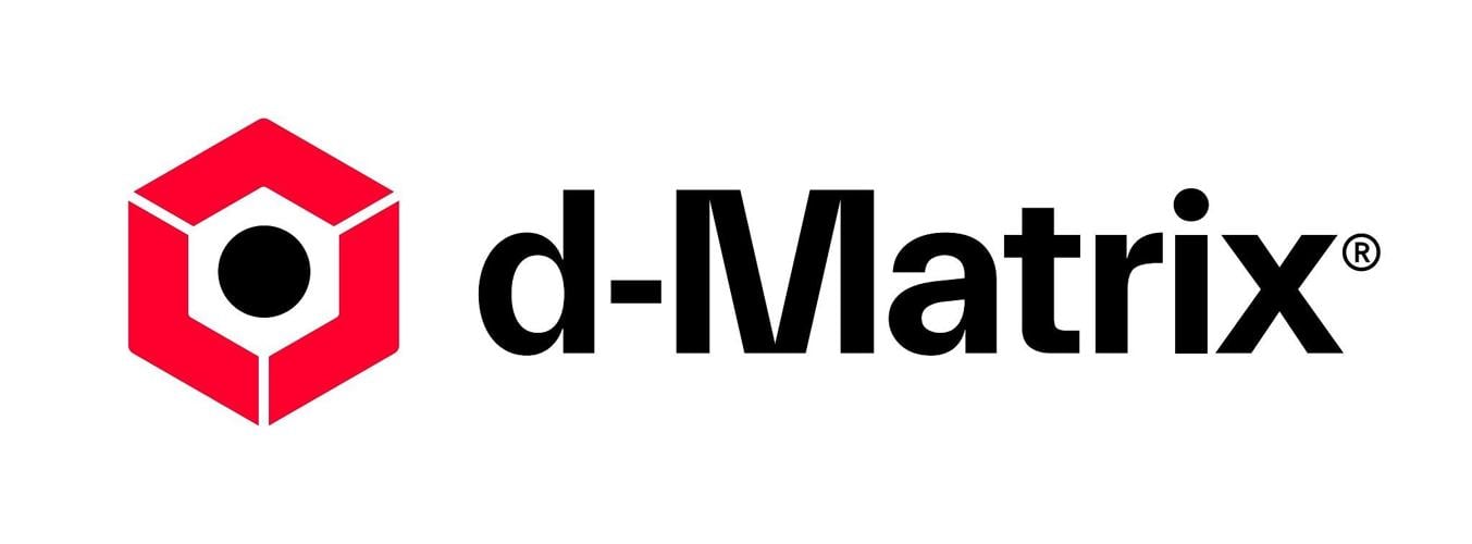 d-Matrix Announces Squadron Compute Clusters for AI Inference at Data Center Scale