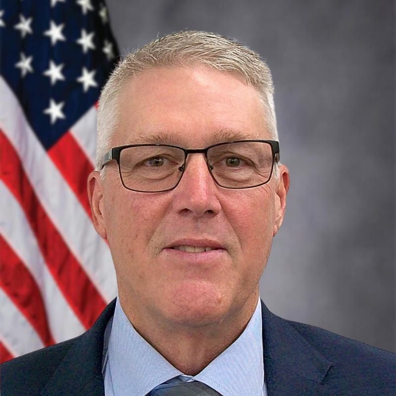 Local opinion: RTA makes up for lack of federal, state funds
