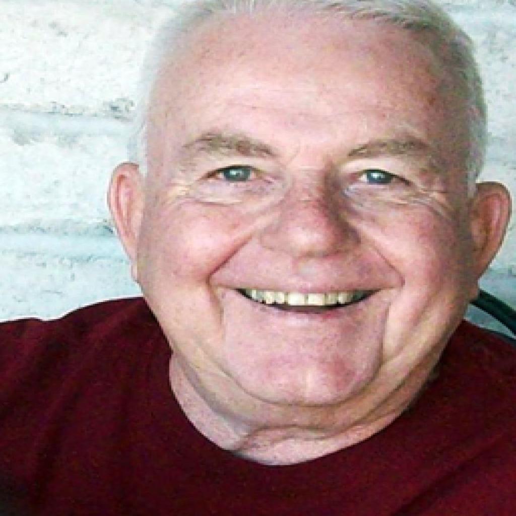 Roger Stephen Anderson Obituaries Tucson Com