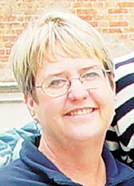 Greg Hansen: Saying goodbye to Sue Candrea  