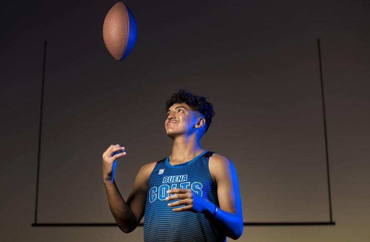 061321-tuc-spt-springstars-p6