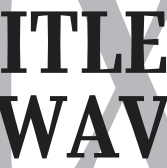 Title Wave Podcast, Episode 5: Ron Wilson's blueprint as UA's Title IX director