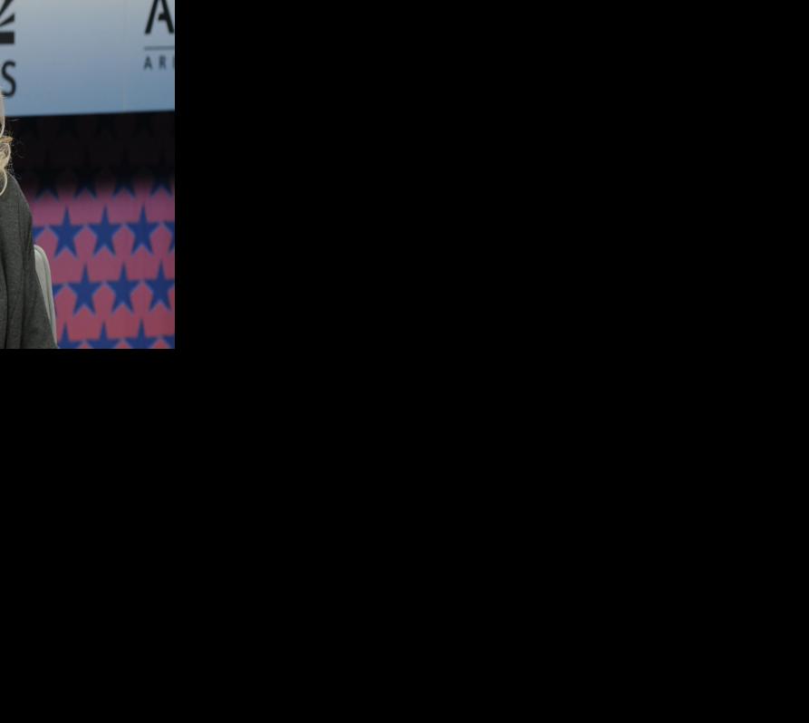 Shea Stanfield (copy)