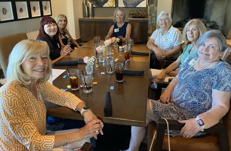 Summer-Luncheon-2026_2.jpeg