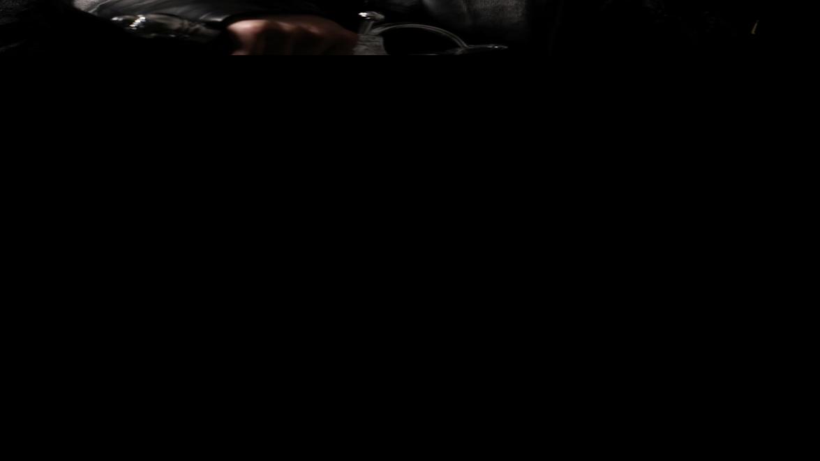 Borderlands Theatre premieres new murder mystery with Tucson twist