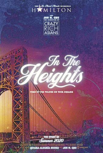 ‘In the Heights’2_CMYK.jpg