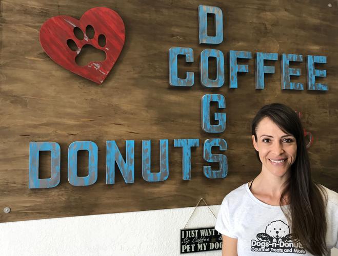 DogsnDonuts1.jpg