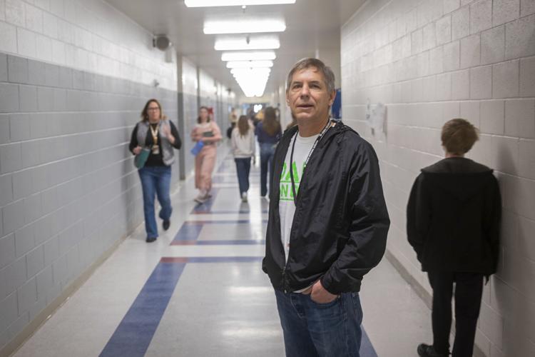 Education-Surveillance-Solutions