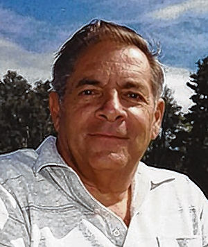 Arthur M. Colville Jr.