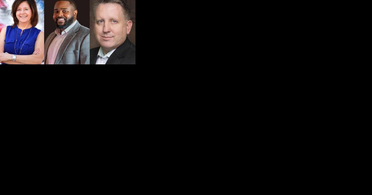Local opinion: Helping Arizona small businesses 'go green' - Vimarsana News